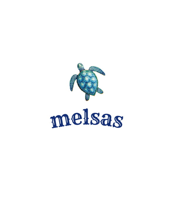 Melsas